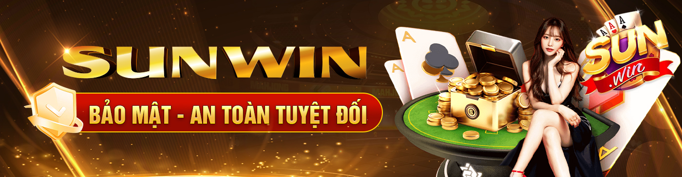 SUNWIN – App Tài Xỉu SUNWIN, Link Tải SUN WIN APK Mới Nhất
